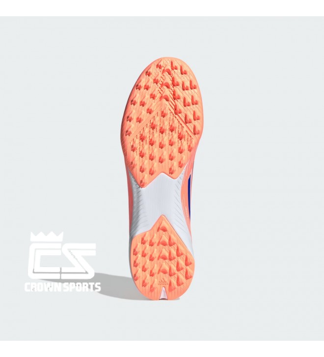 TURF/ INDOOR SHOE